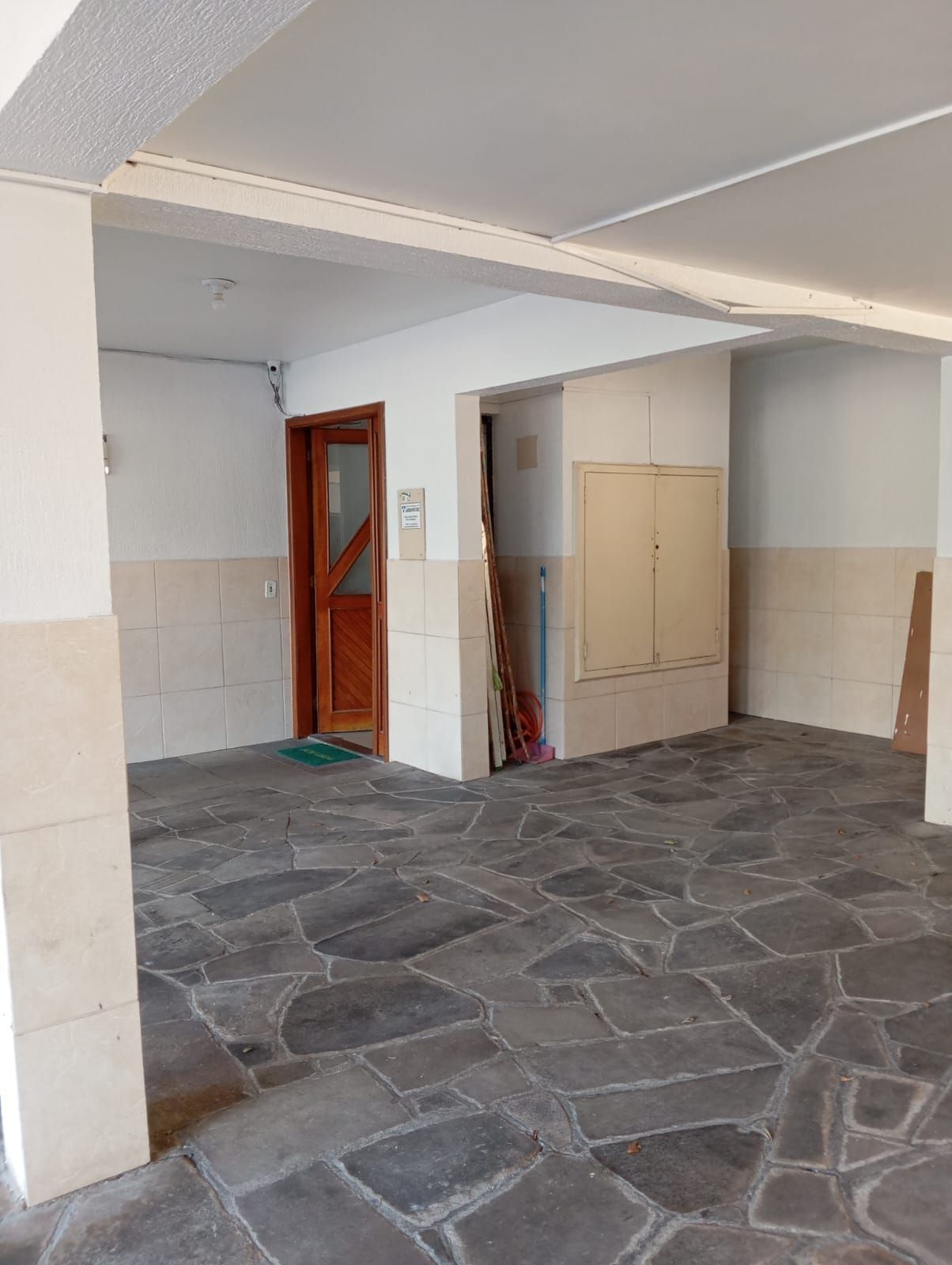 Apartamento à venda com 3 quartos, 108m² - Foto 35