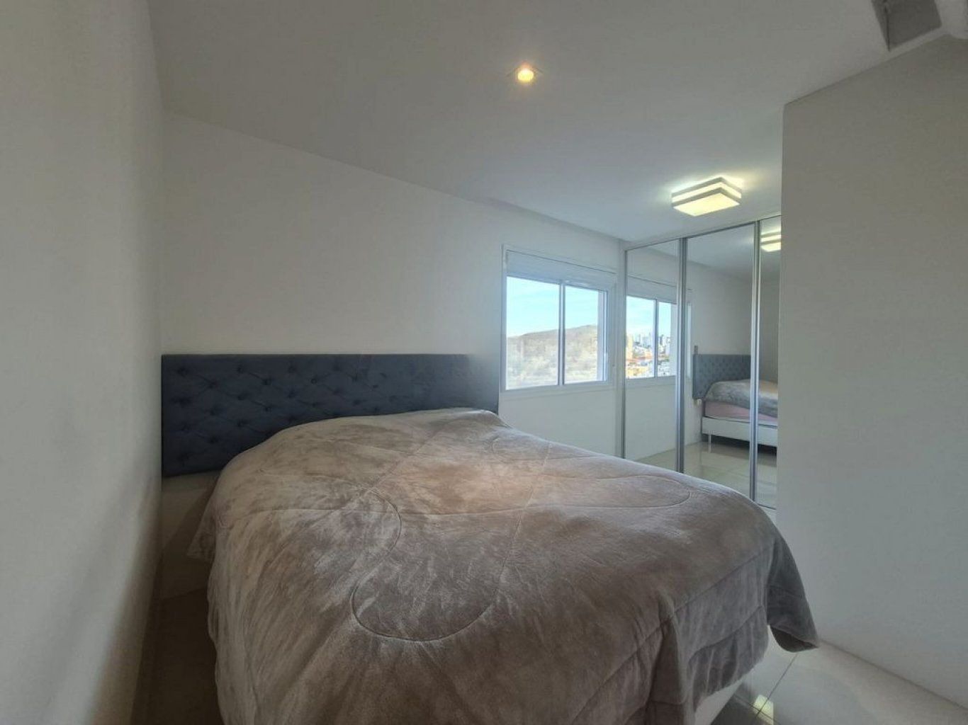 Apartamento à venda com 2 quartos, 64m² - Foto 16
