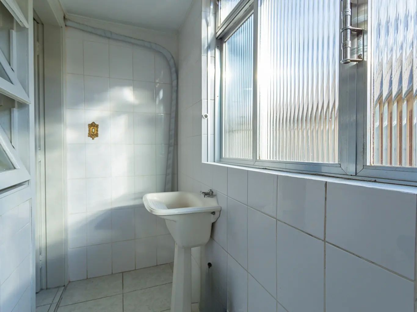 Apartamento à venda com 3 quartos, 82m² - Foto 6