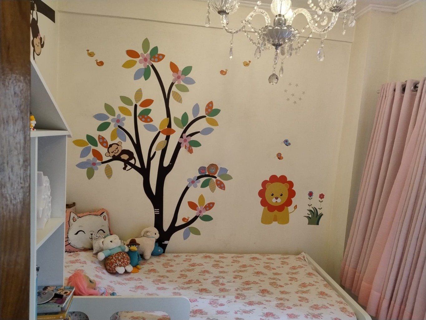 Apartamento, 3 quartos, 99 m² - Foto 13