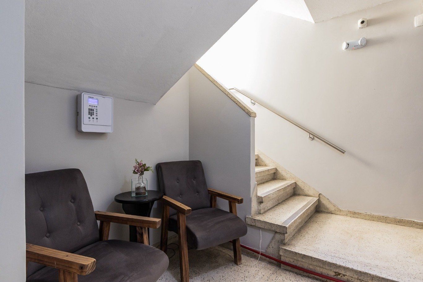 Apartamento, 1 quarto, 39 m² - Foto 17