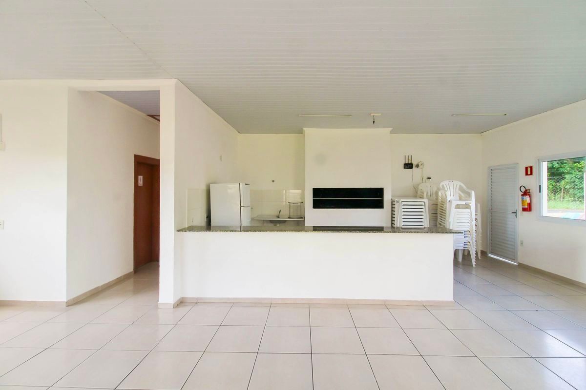 Apartamento, 2 quartos, 43 m² - Foto 18