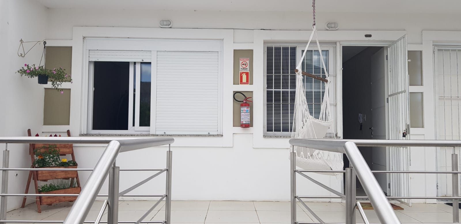Apartamento com Excelente Acabamento em Canoas – Próximo ao Shopping!