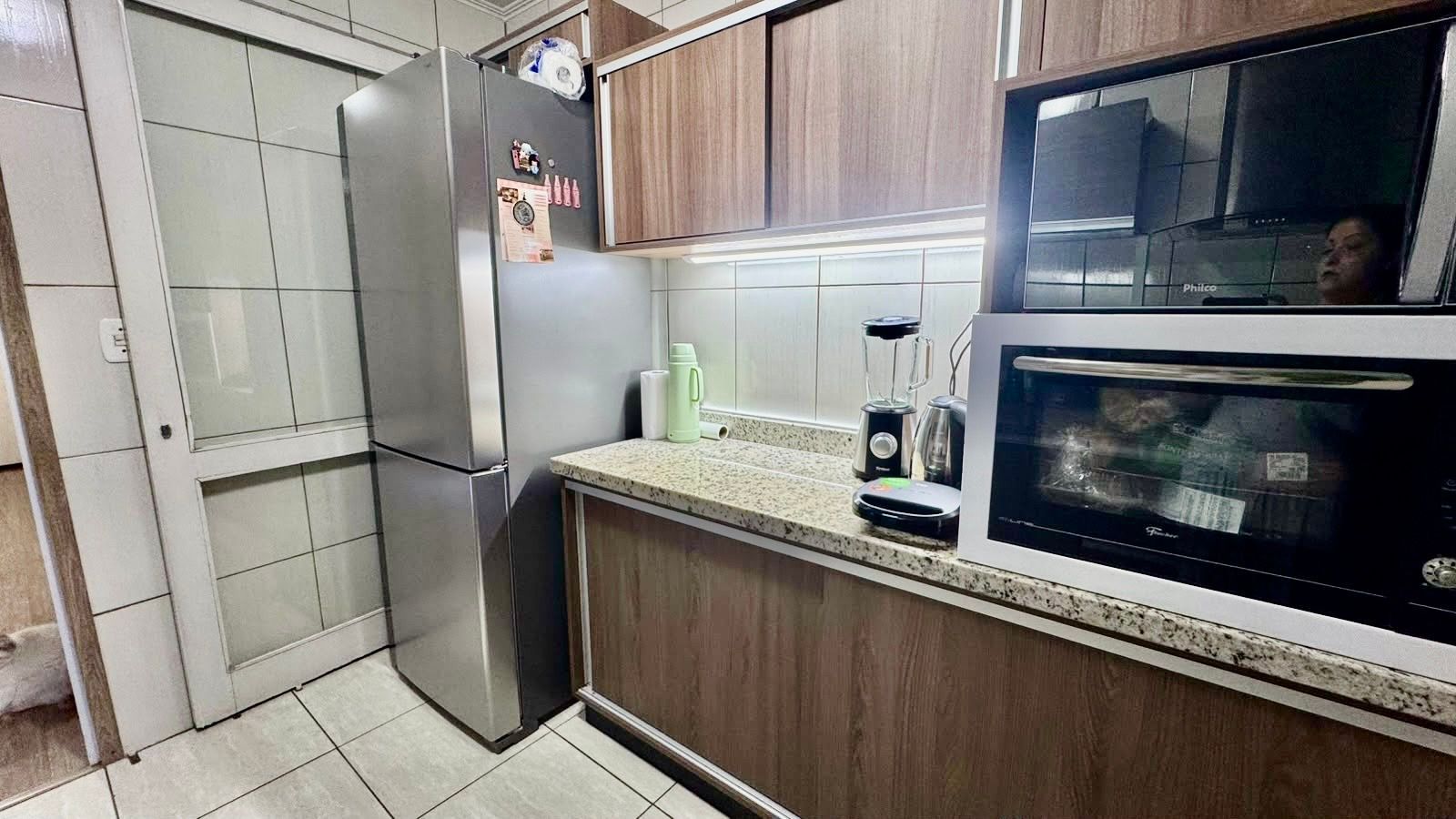 Apartamento, 2 quartos, à venda, 69 m², Vila Ipiranga - Porto Alegre — foto 4