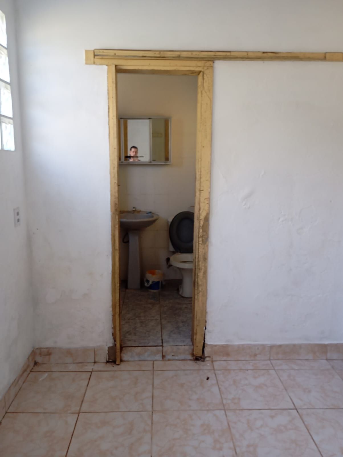 Fazenda à venda com 3 quartos, 449m² - Foto 7
