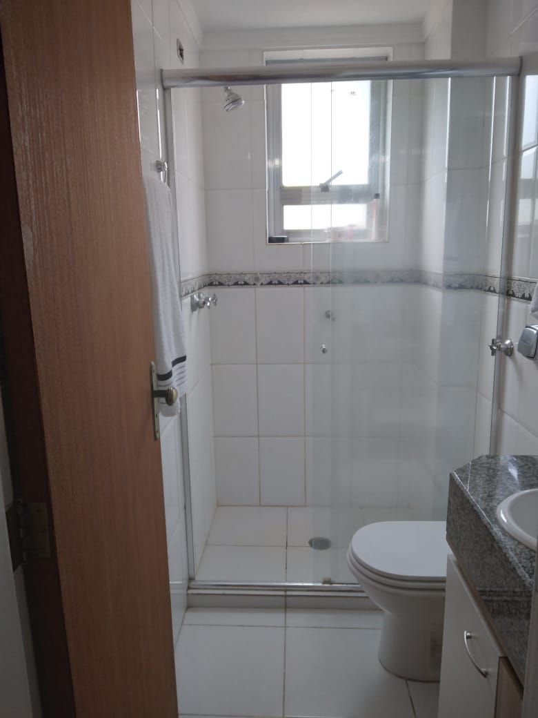 Apartamento, 2 quartos, 60 m² - Foto 14