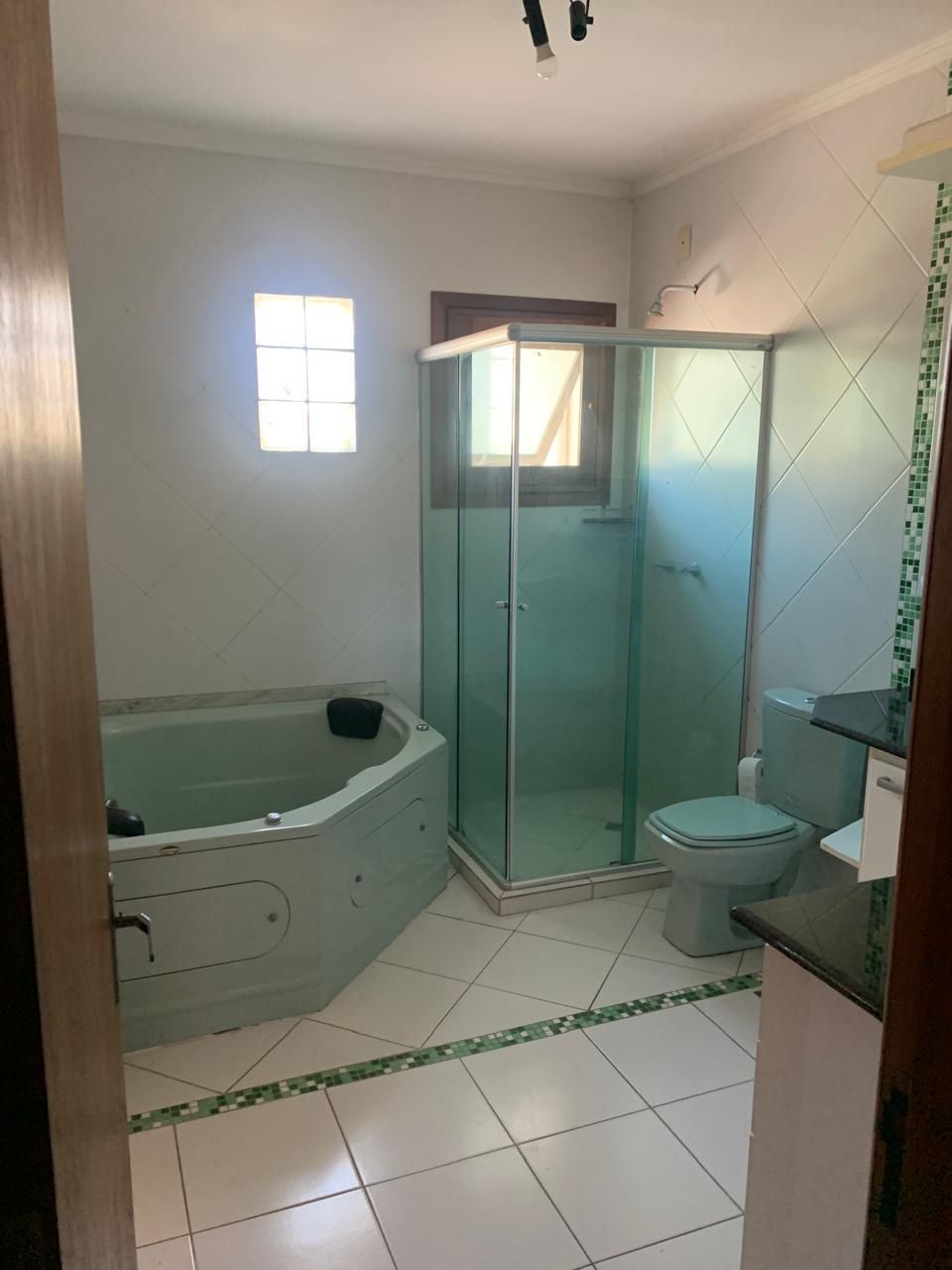 Casa de Condomínio, 3 quartos - Foto 13