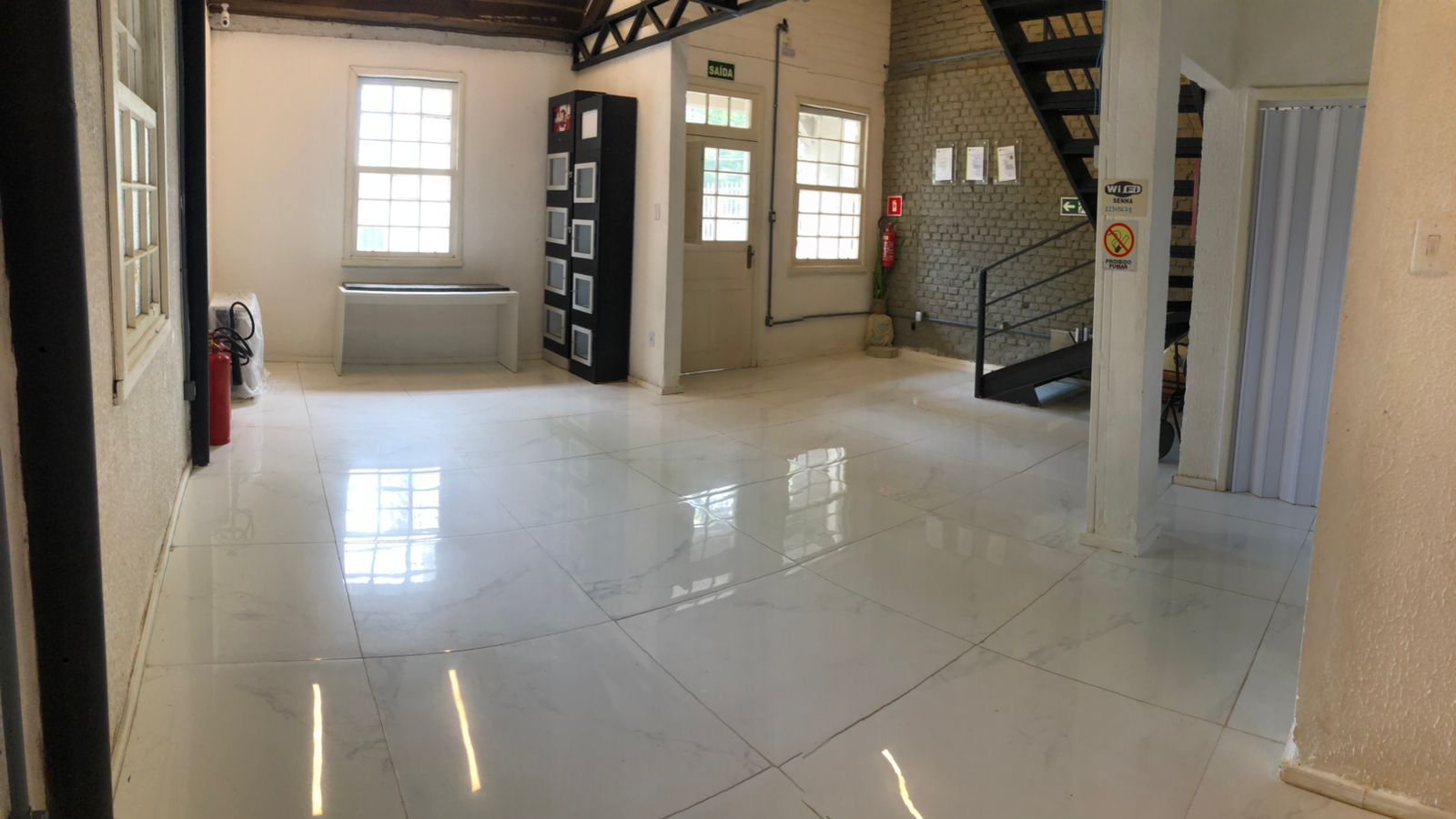 Casa com 3 Quartos e 2 banheiros à Venda, 80 m² por R$ 880.000 Passo Dareia