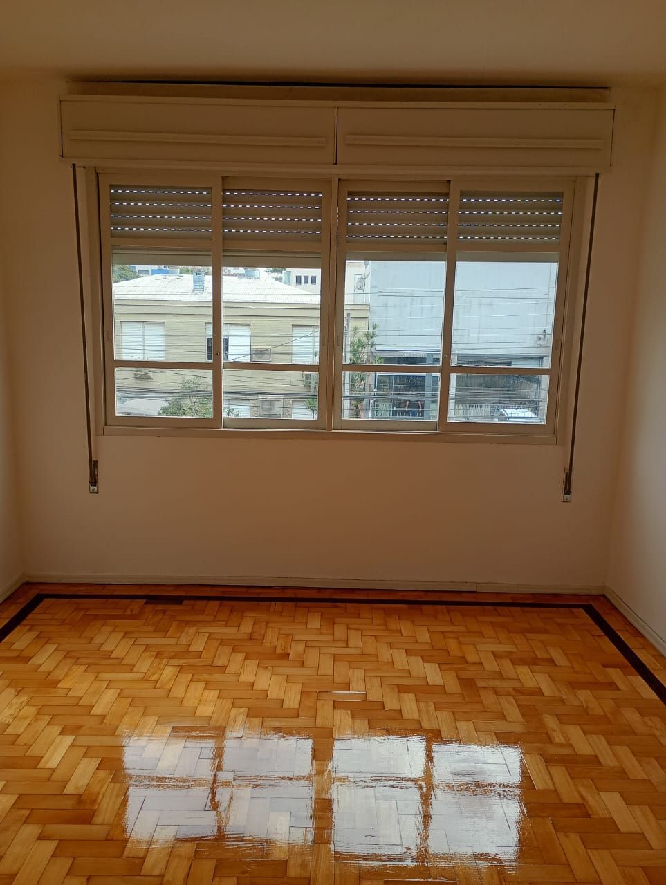 Apartamento, 3 quartos, 109 m² - Foto 10