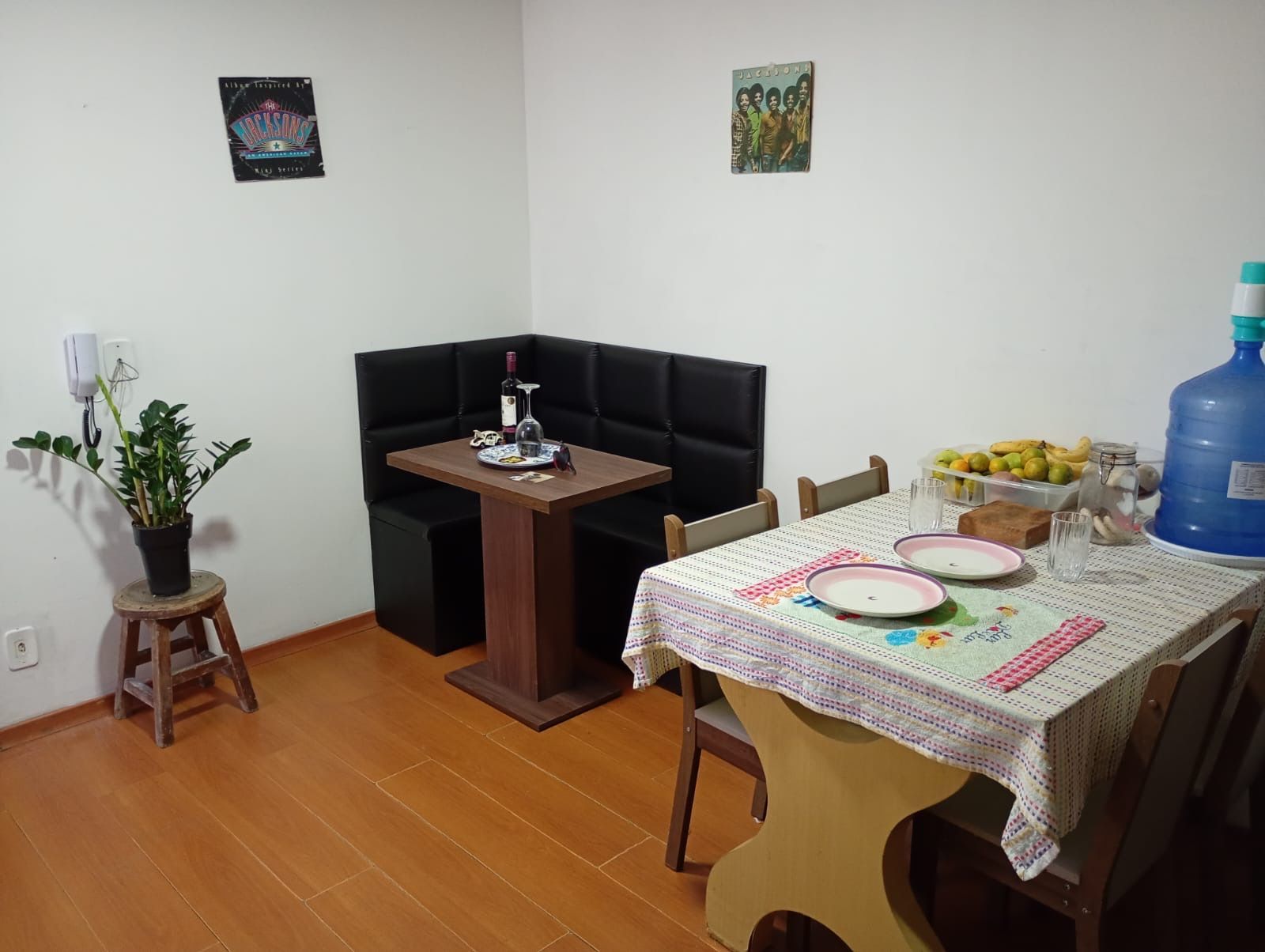Apartamento, 2 quartos, 43 m² - Foto 29