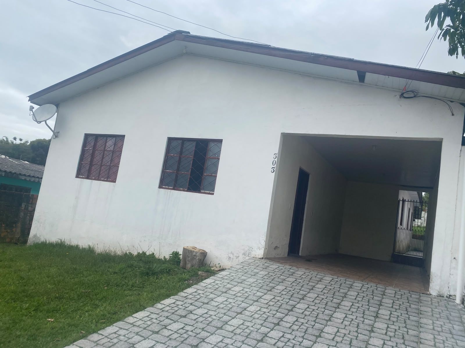 Casa, 4 quartos, à venda, 44 m², Santo Onofre - Viamão — foto 2