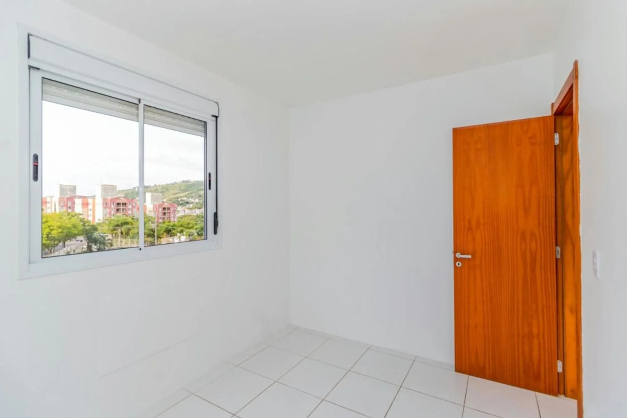 Apartamento, 3 quartos, 71 m² - Foto 8