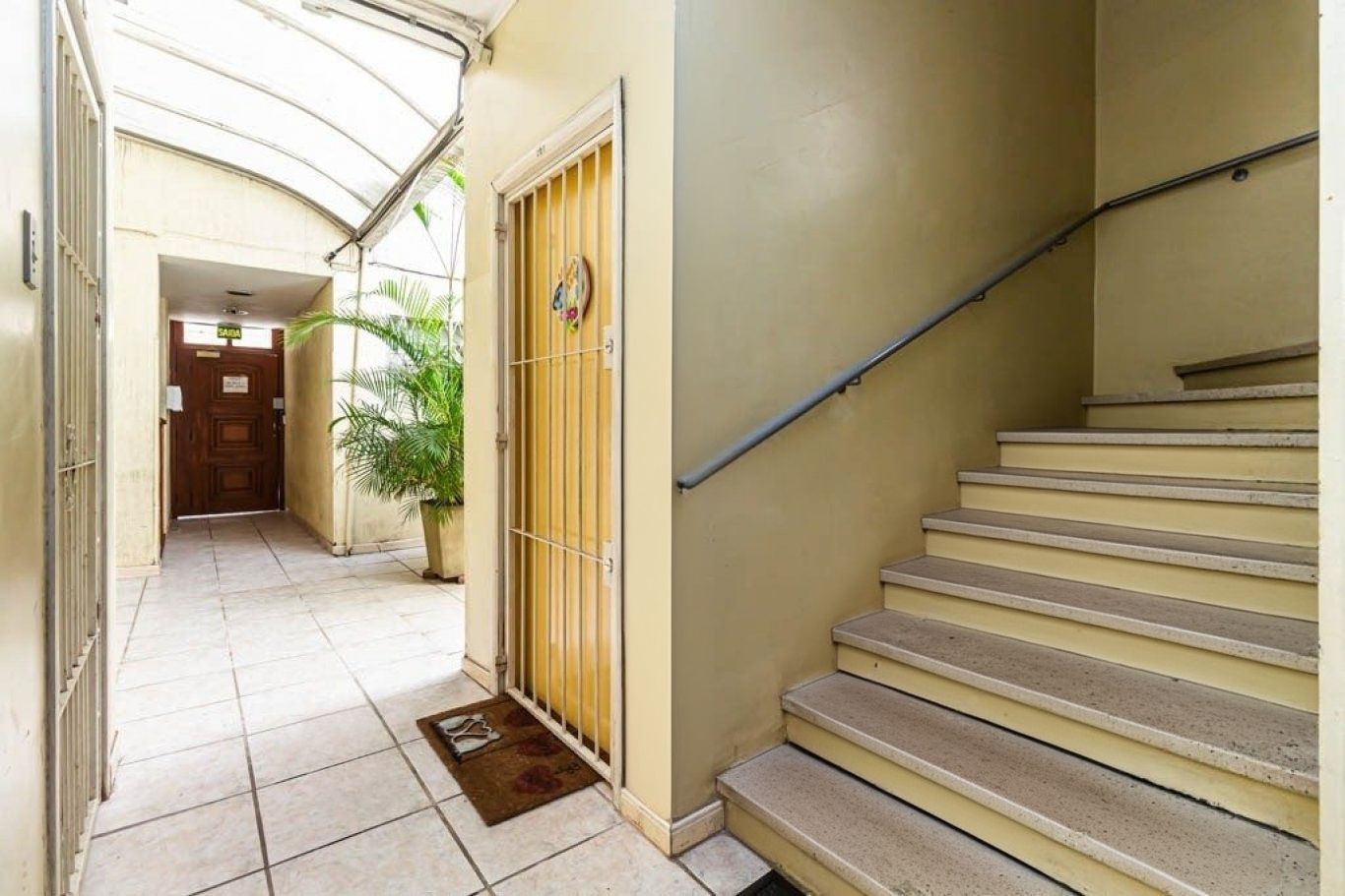 Apartamento, 2 quartos, 69 m² - Foto 22