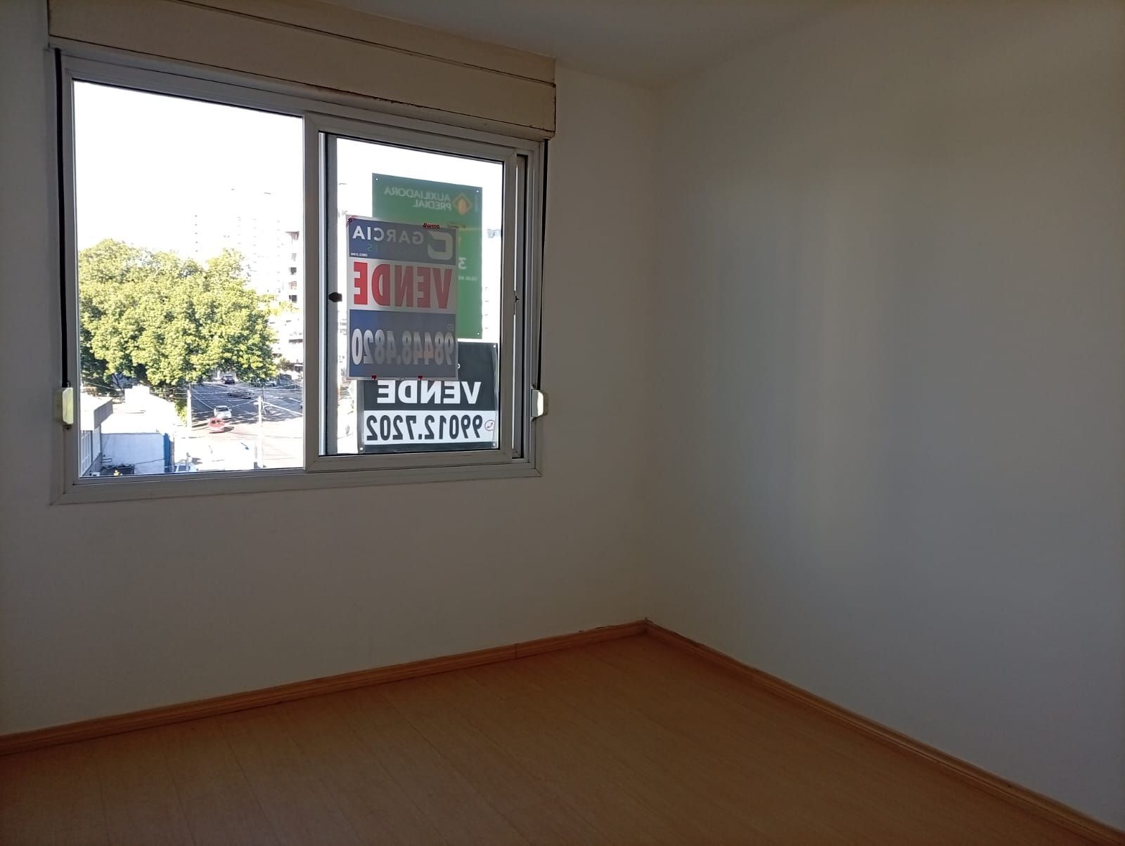 Apartamento à venda com 3 quartos, 129m² - Foto 6
