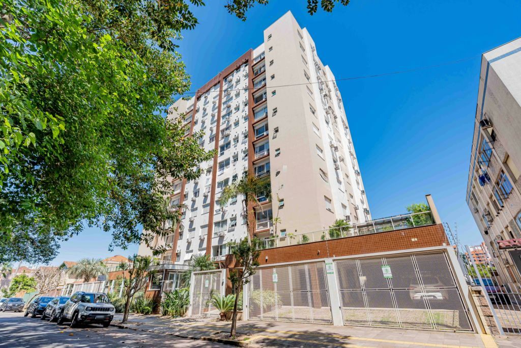 Apartamento, 3 quartos, 149 m² - Foto 39