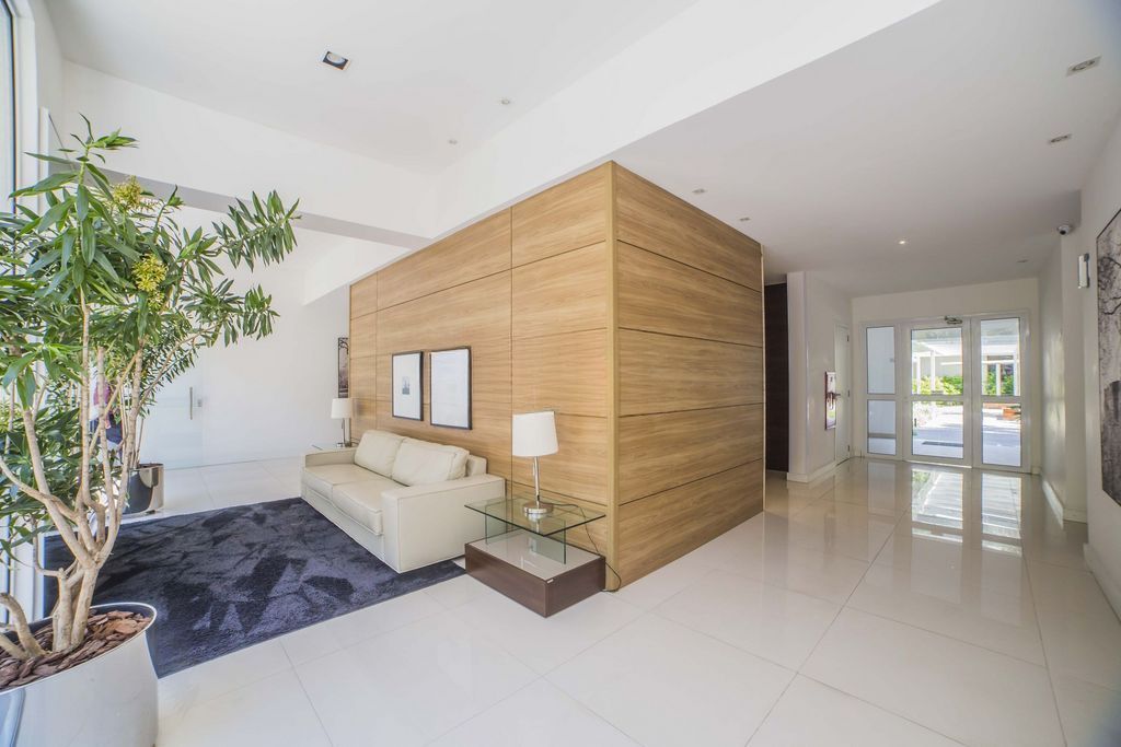 Apartamento à venda com 2 quartos, 64m² - Foto 20