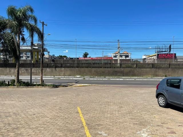 Loja-Salão, 34 m² - Foto 33