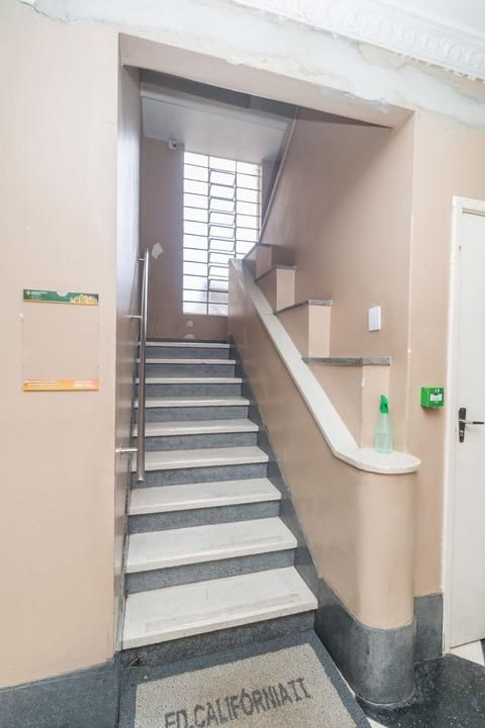 Apartamento, 2 quartos, 57 m² - Foto 14