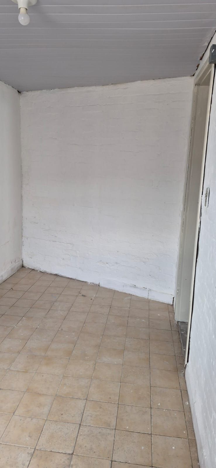 Casa, 3 quartos, 510 m² - Foto 34