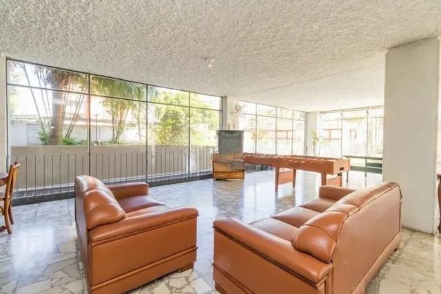 Apartamento, 3 quartos, 127 m² - Foto 33