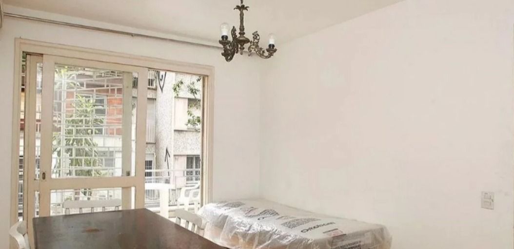 Depósito-Galpão, 73 m² - Foto 9