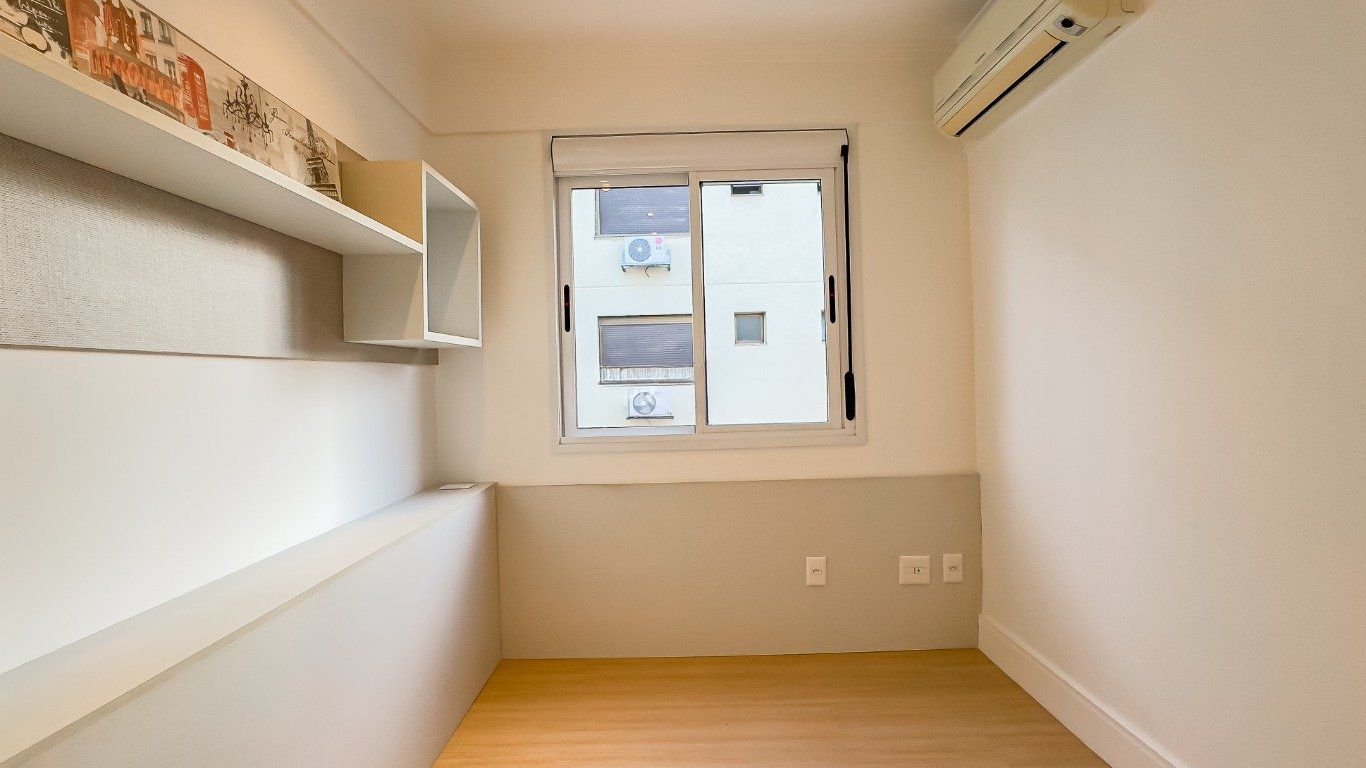 Apartamento, 3 quartos, 72 m² - Foto 20