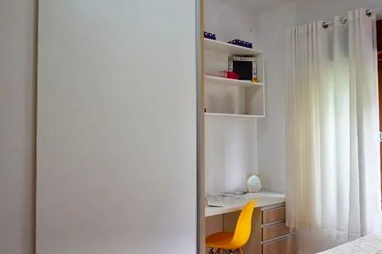Casa, 3 quartos, 233 m² - Foto 14