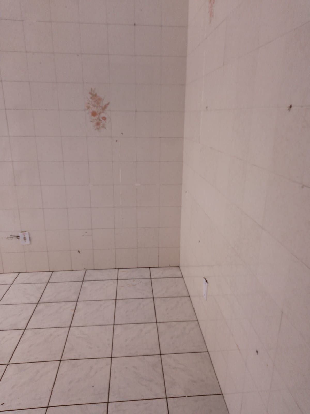 Apartamento à venda com 2 quartos, 44m² - Foto 5