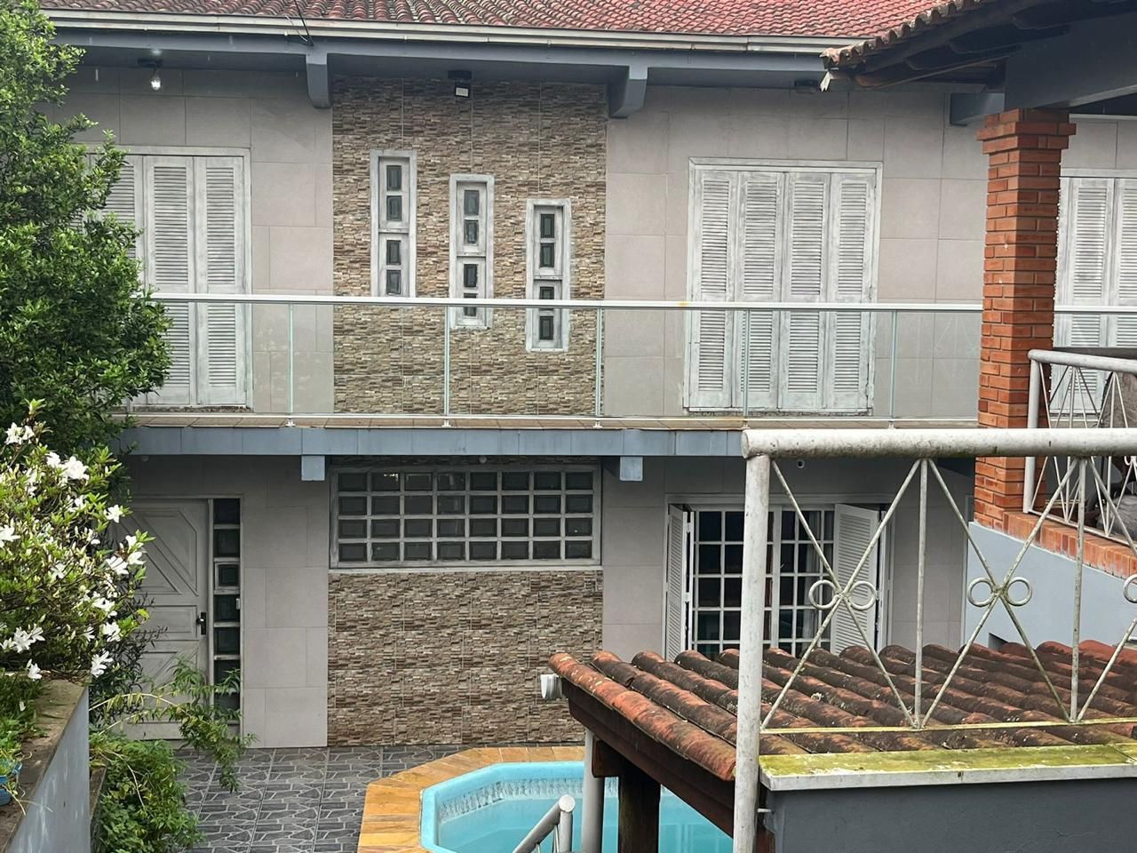 Casa, 4 quartos, à venda, 240 m², Cavalhada - Porto Alegre — foto 2