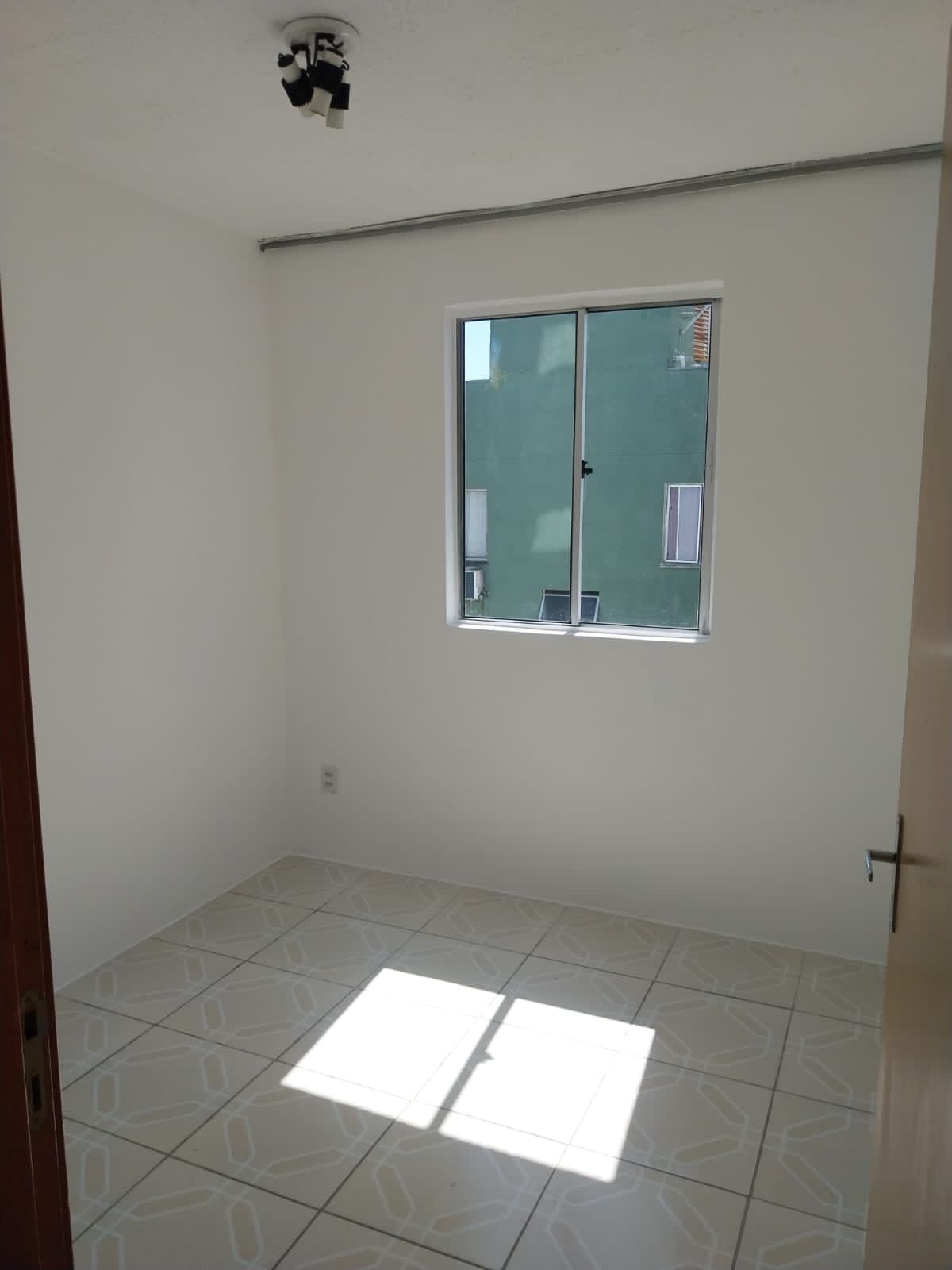 Apartamento, 2 quartos, à venda, 42 m², Restinga - Porto Alegre — foto 5