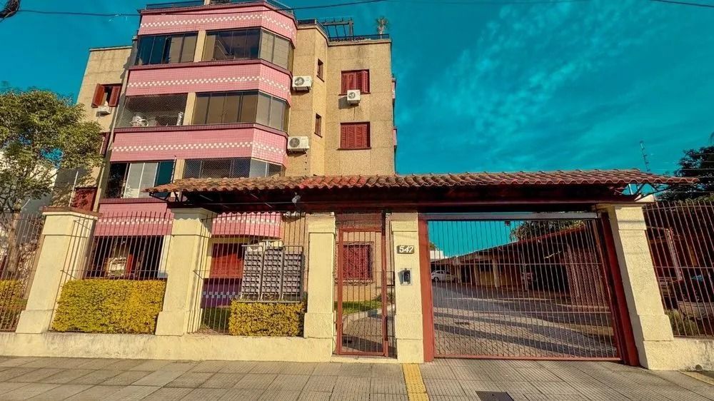 Apartamento, 2 quartos, 88 m² - Foto 14