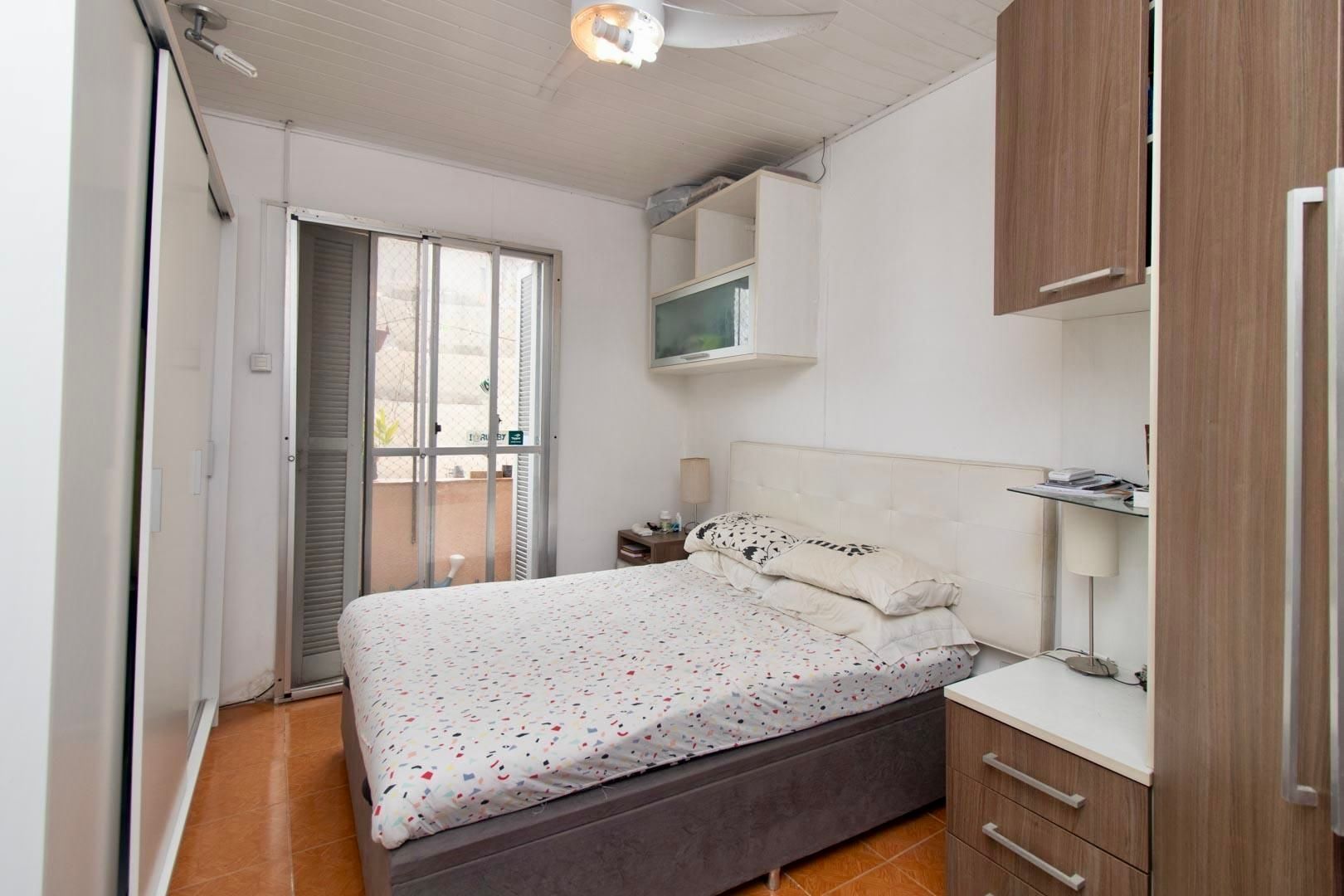 Apartamento, 3 quartos, 75 m² - Foto 22