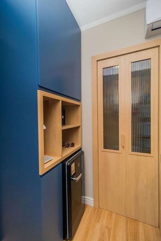 Apartamento à venda com 1 quarto, 90m² - Foto 25