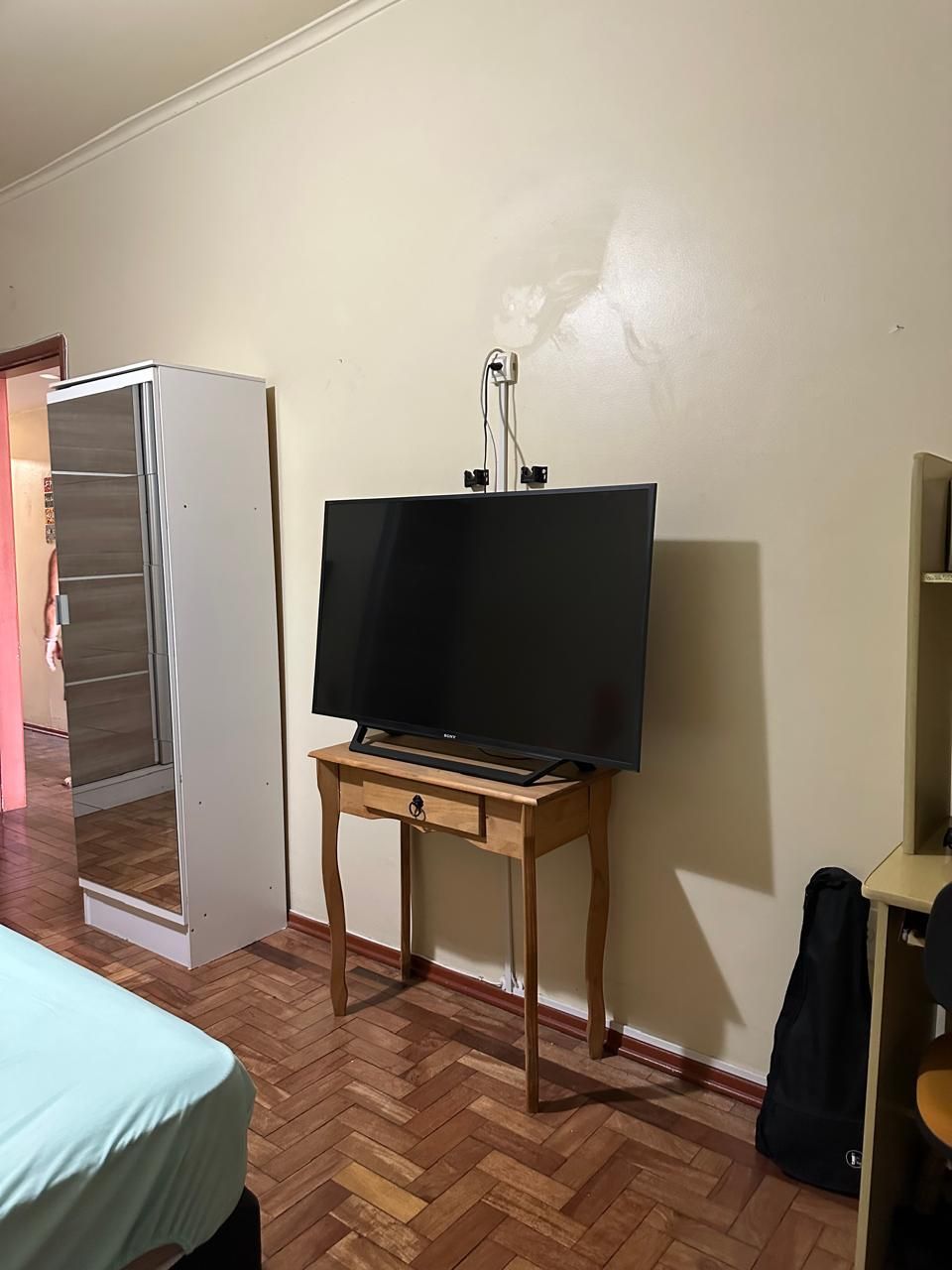 Apartamento, 3 quartos, 93 m² - Foto 13