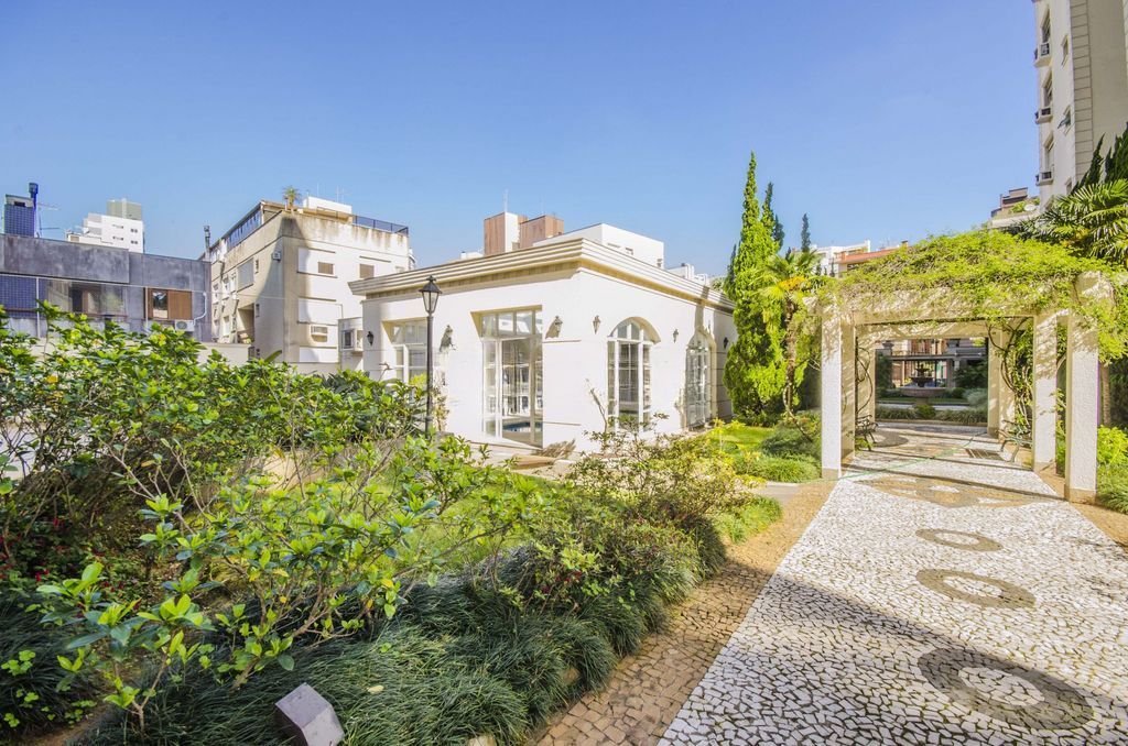 Apartamento, 2 quartos, 113 m² - Foto 51