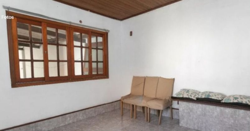 Casa à venda com 3 quartos, 54m² - Foto 12