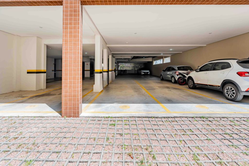 Apartamento, 3 quartos, 149 m² - Foto 25