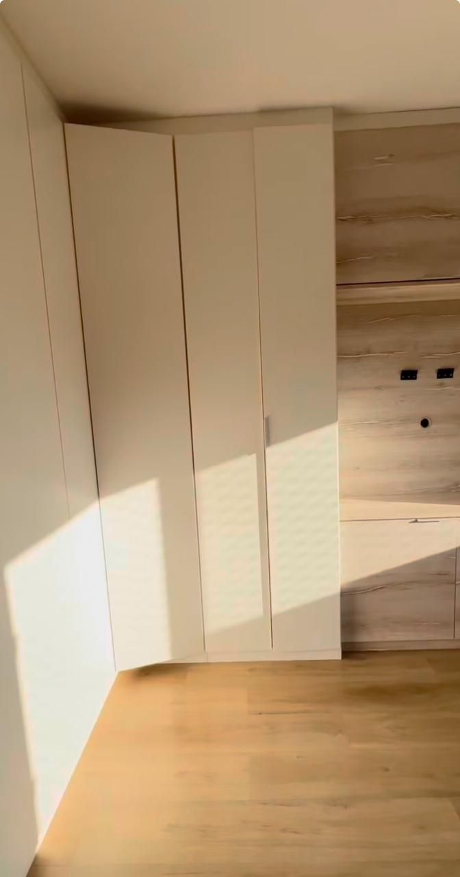 Apartamento à venda com 2 quartos, 69m² - Foto 11