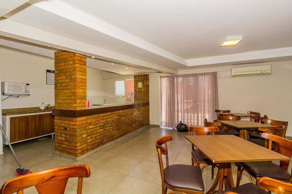 Casa de Condomínio, 3 quartos - Foto 14