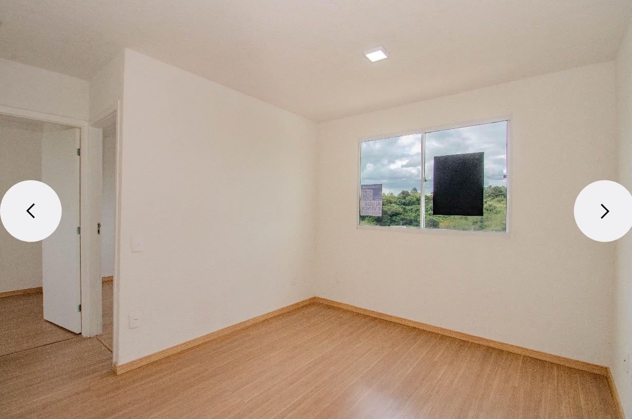 Apartamento 2 quartos 1 vaga Zona Norte na Avenida Protásio Alves Porto Alegre — foto 4