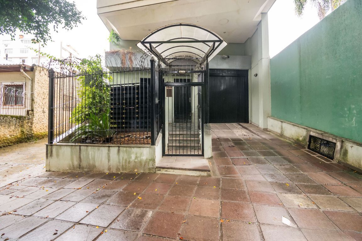 Apartamento, 1 quarto, 49 m² - Foto 33