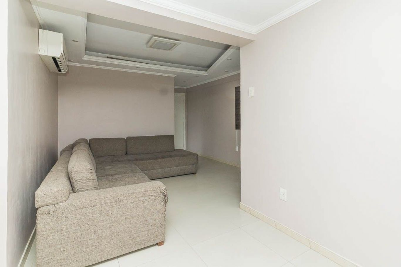 Apartamento, 2 quartos, 58 m² - Foto 5