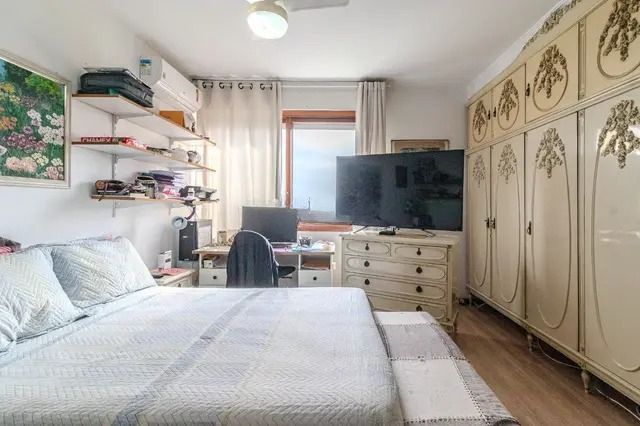 Apartamento, 3 quartos, 127 m² - Foto 29