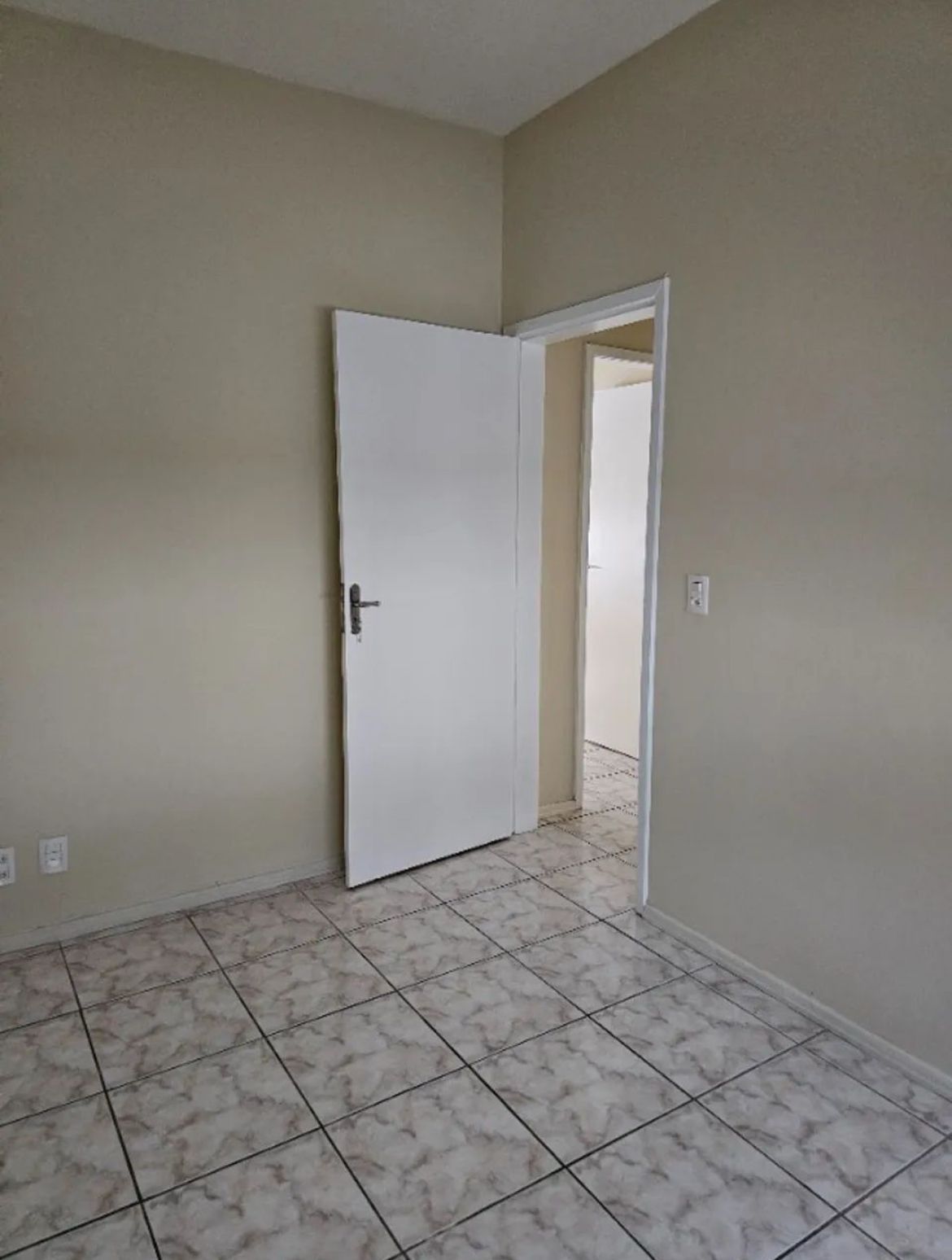 Apartamento, 2 quartos, 56 m² - Foto 12