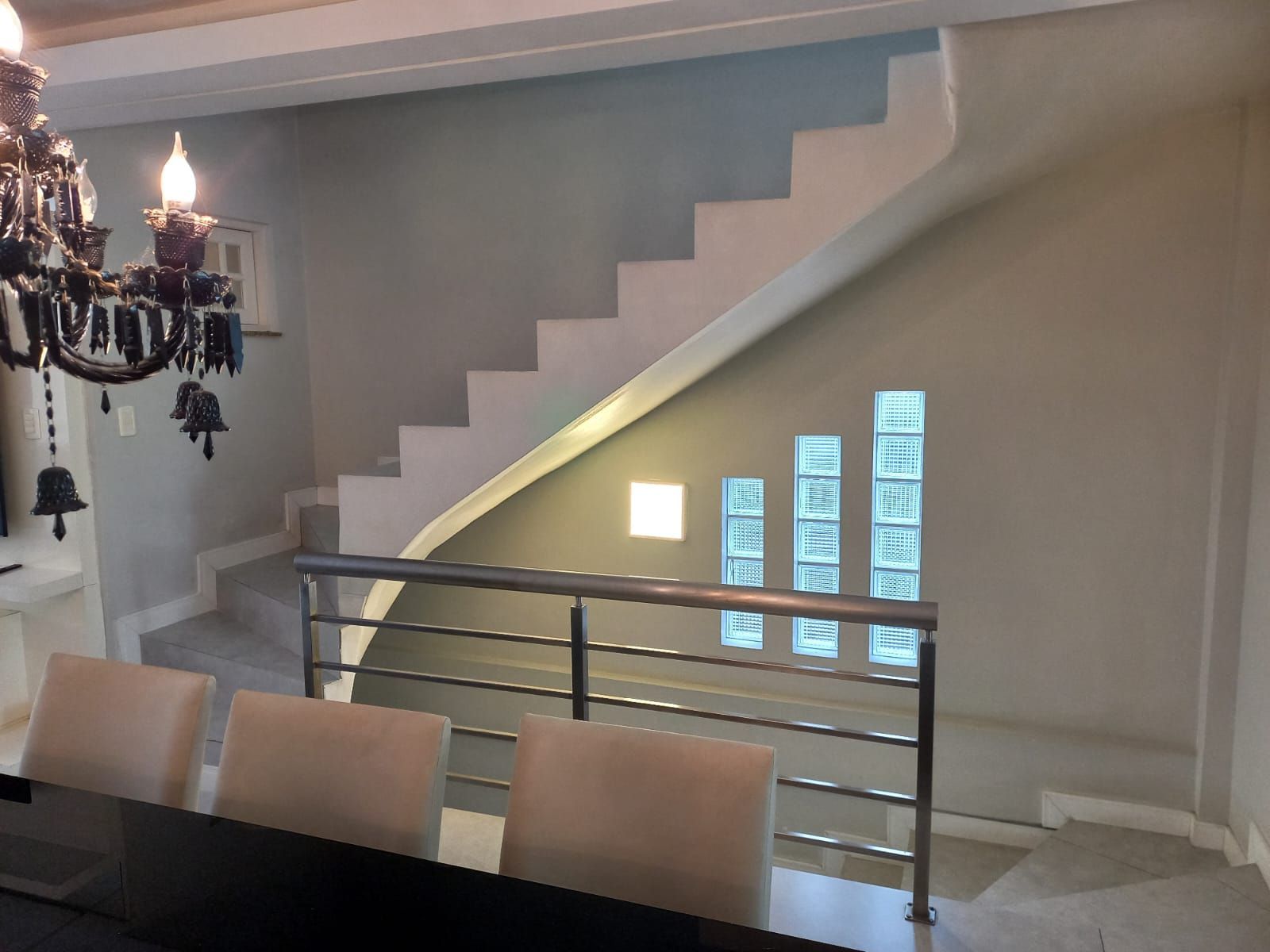 Casa à venda com 4 quartos, 362m² - Foto 25