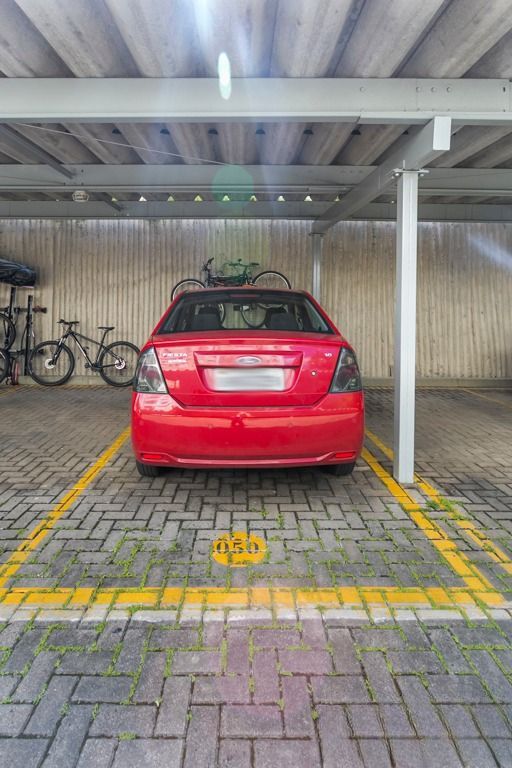 Apartamento, 3 quartos, 84 m² - Foto 23