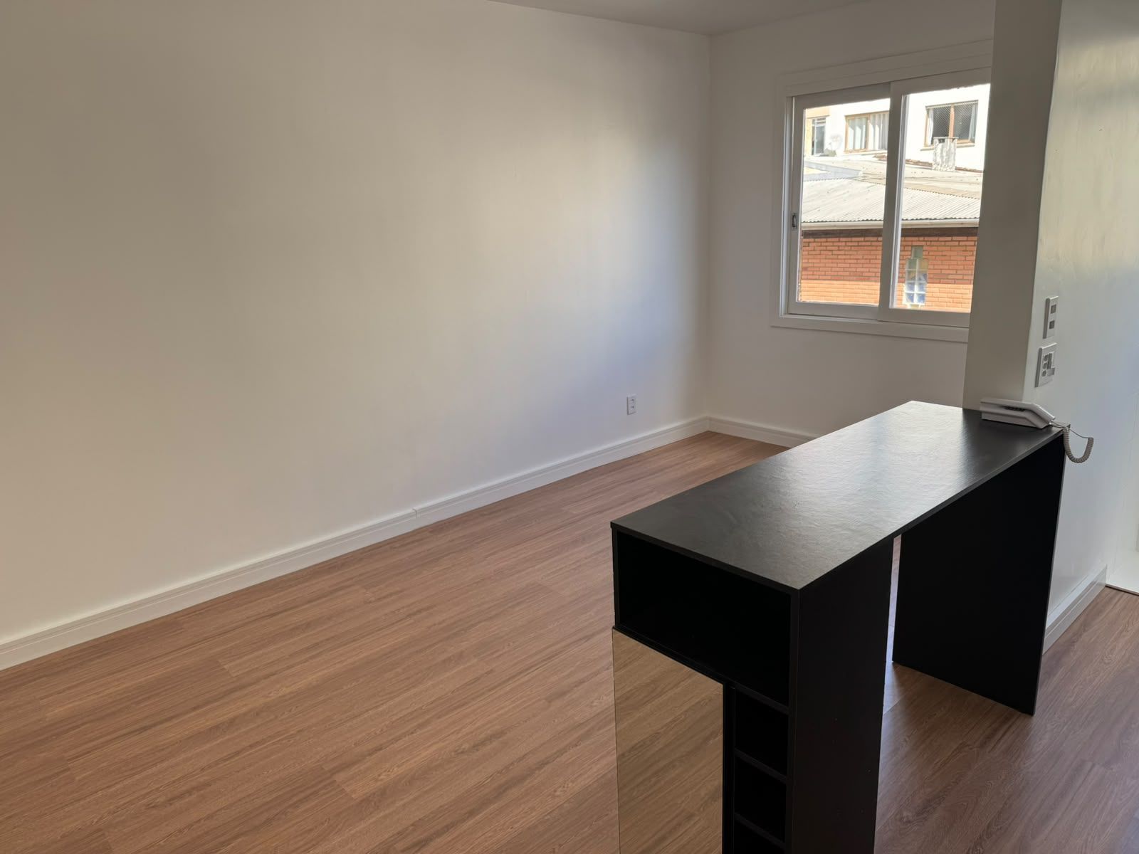 Apartamento, 1 quarto, à venda, 41 m², Vila Ipiranga - Porto Alegre — foto 4