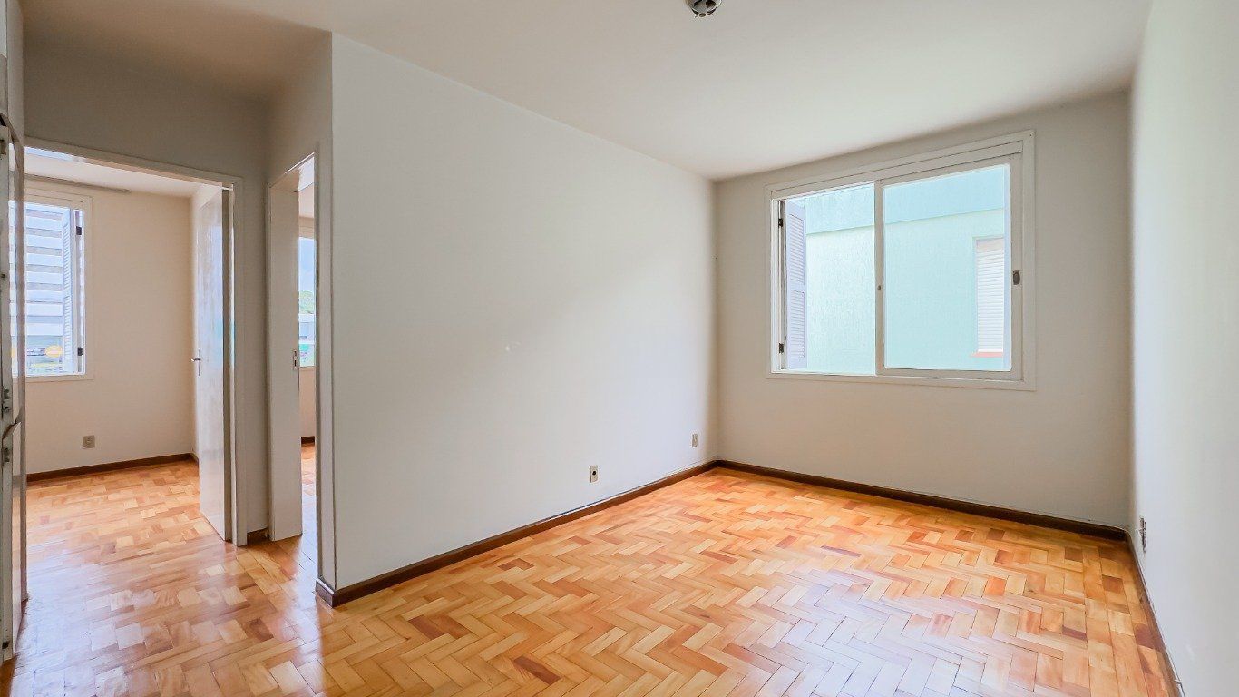Apartamento, 2 quartos, 58 m² - Foto 6