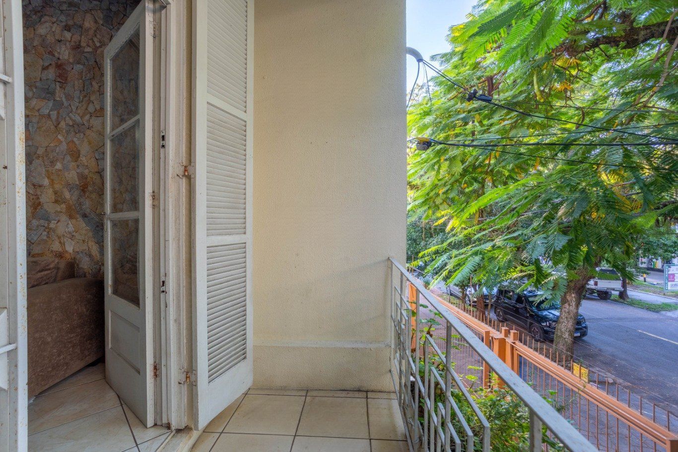 Apartamento, 2 quartos, 71 m² - Foto 5