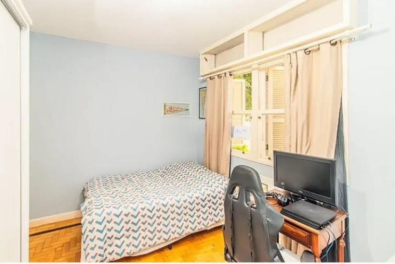 Casa, 3 quartos, 425 m² - Foto 13